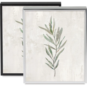 Blick Metal Gallery Frames