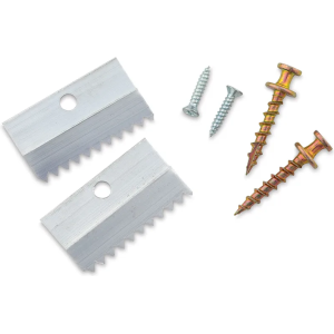 Hangman Self-Leveling Flushmount Hanger Kits