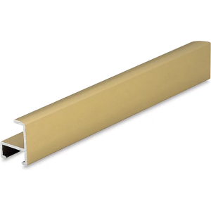 Nielsen Metal Frame Kits Antique Gold Style 11