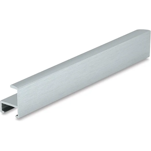 Nielsen Metal Frame Kits Silver Style 11