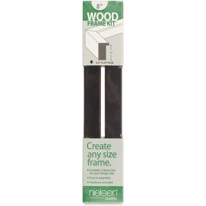 Nielsen Bainbridge Ayous Wood Frame Kits
