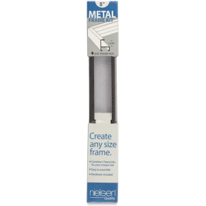 Nielsen Bainbridge Metal Frame Kits