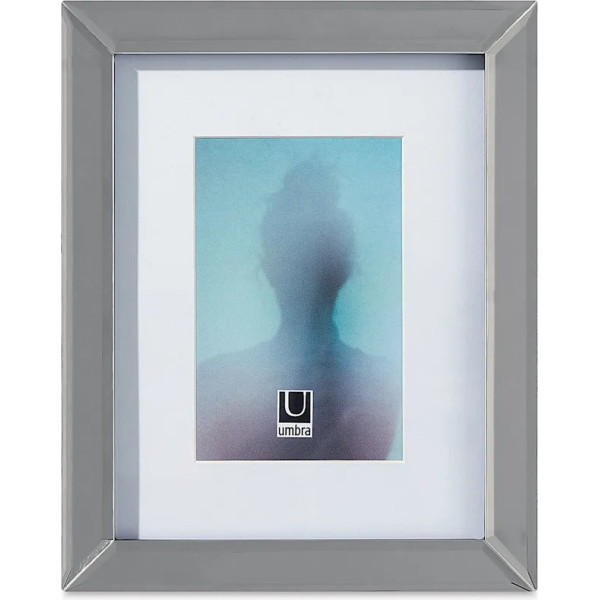 Umbra Mirror Frame