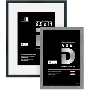 Deha Design Tribeca Frames