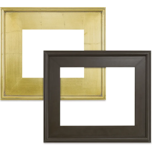 Blick Simplon Plein Air Frames