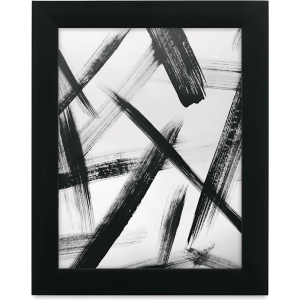 Blick Sheffield Frames