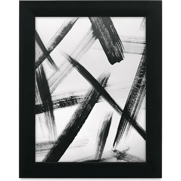 Blick Sheffield Frames