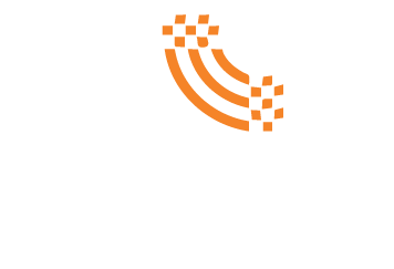 swiftpath.shop